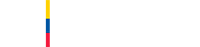Logo de Gov Co