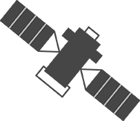 Avances y tecnologías geoespaciales