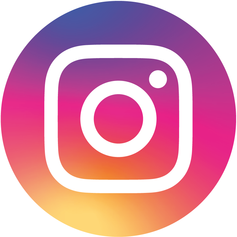  Visitar Instagram IGAC