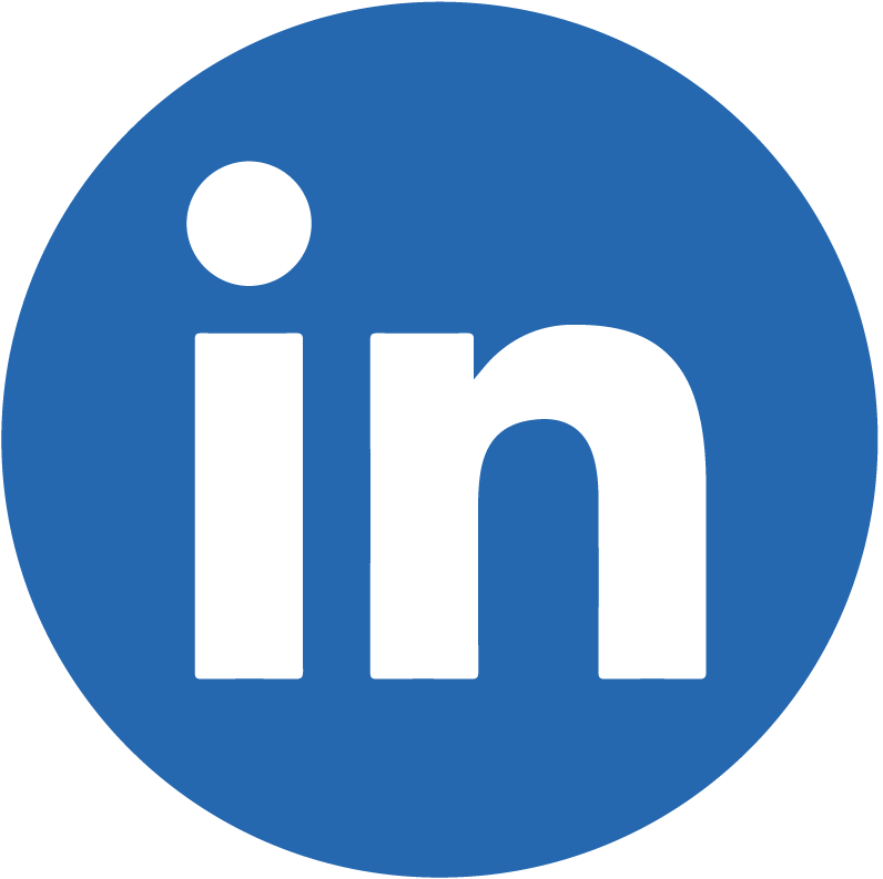 Visitar Linkedin