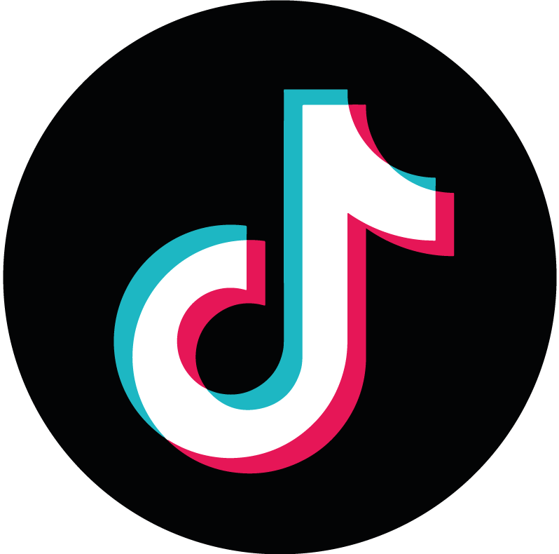 Visitar Tiktok