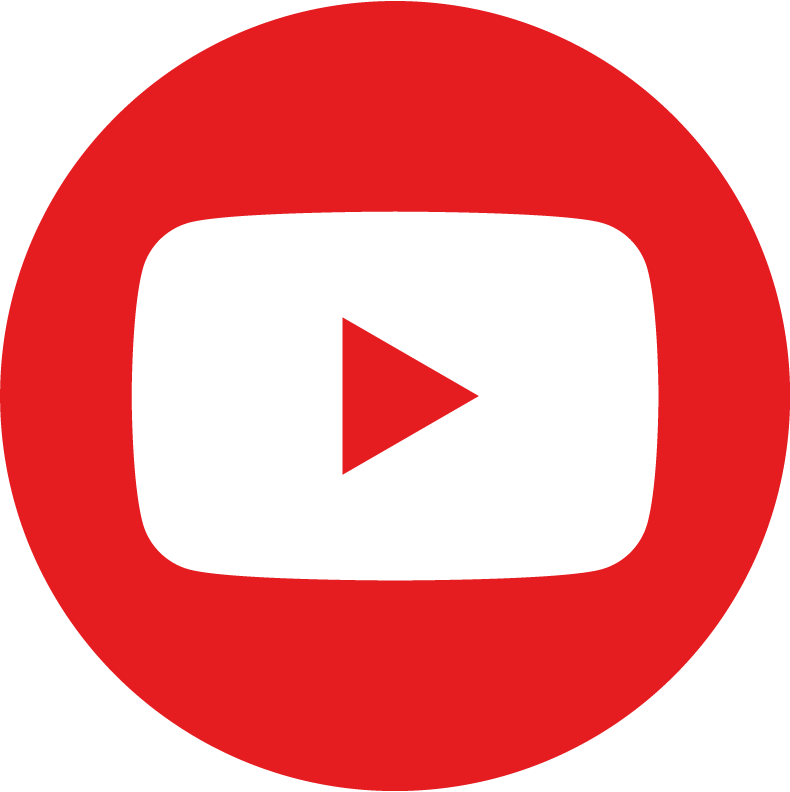 Visitar Youtube IGAC