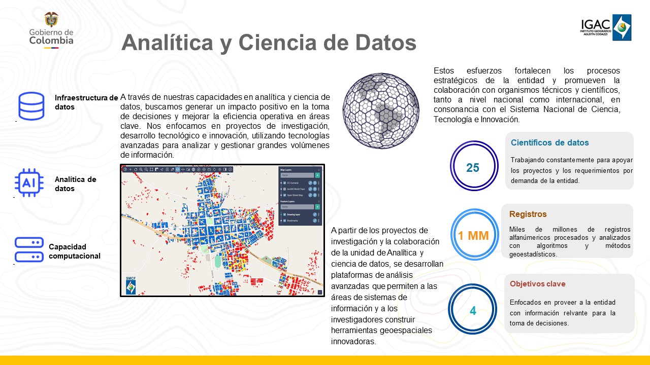 Geomática