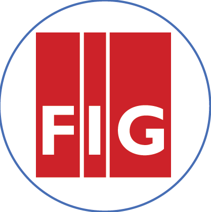 FIG - Federación Internacional de Agrimensores (Topógrafos)
