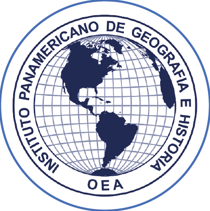 Instituto Panamericano de Geografía e Historia (IPGH)