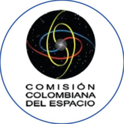 Comisión Colombiana del Espacio