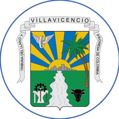 Alcaldía de Villavicencio