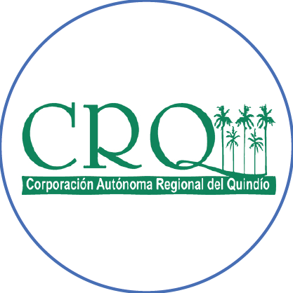 Corporación Autónoma Regional del Quindío