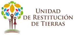 Unidad de Restitución de Tierras