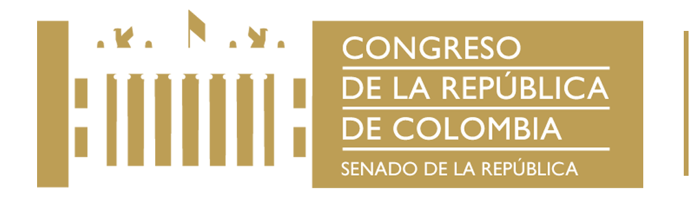 Senado de Colombia