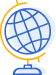 logo Superintendencia de Industria y Comercio