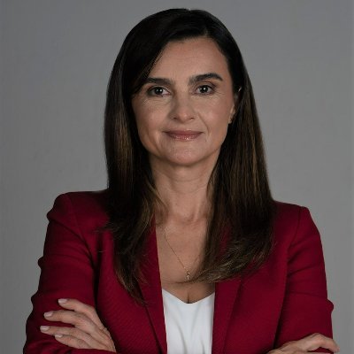 Olga Lucía López Morales  
