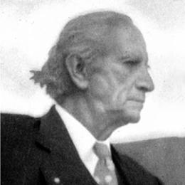 Belisario Ruiz Wilches 