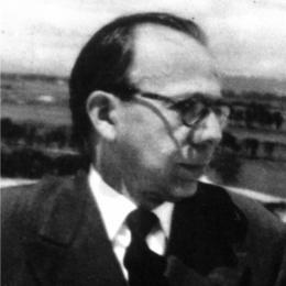 José Ignacio Ruiz E. 