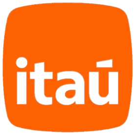 icono Itau