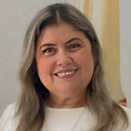  Mónica Rosales Visbal 