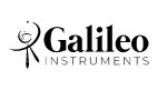 logo representativo de GALILEO Instruments