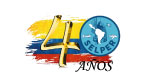 logo representativo de SELPER