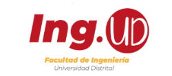 logo representativo de Facultad de Ingeniería 