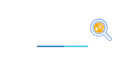 Logo de Observatorio Inmobiliario Catastral