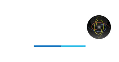 Logo de Comisión Colombiana del Espacio