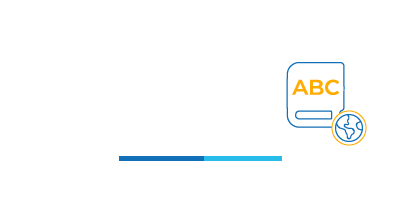 Logo de Diccionario Geográfico de Colombia